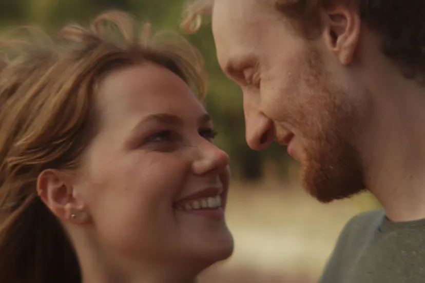 tweeklank 1mb foto jouke van til 3