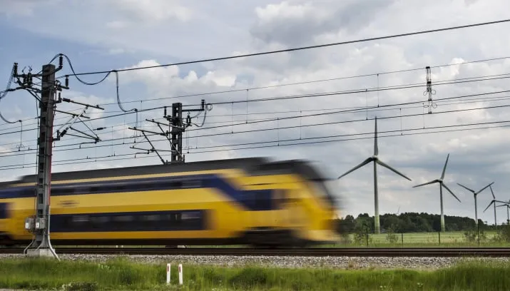 u8napl3j5rz2rhmazd4kx565f ns trein novum hq 715x408