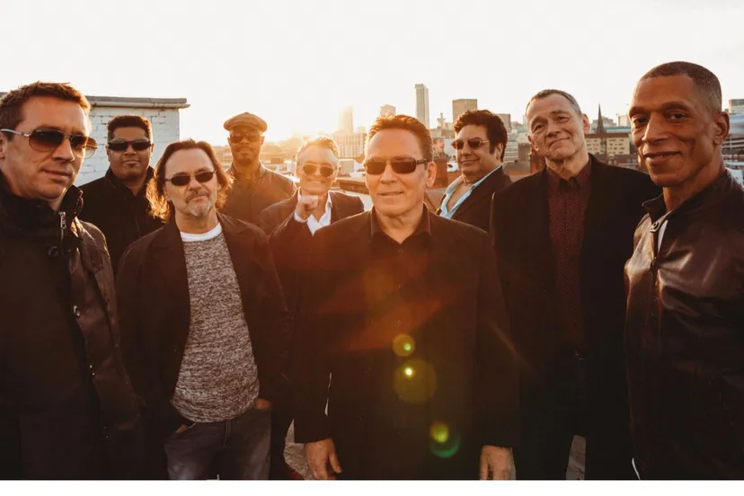 ub40musicbandphotography 4567 crop 1440x832