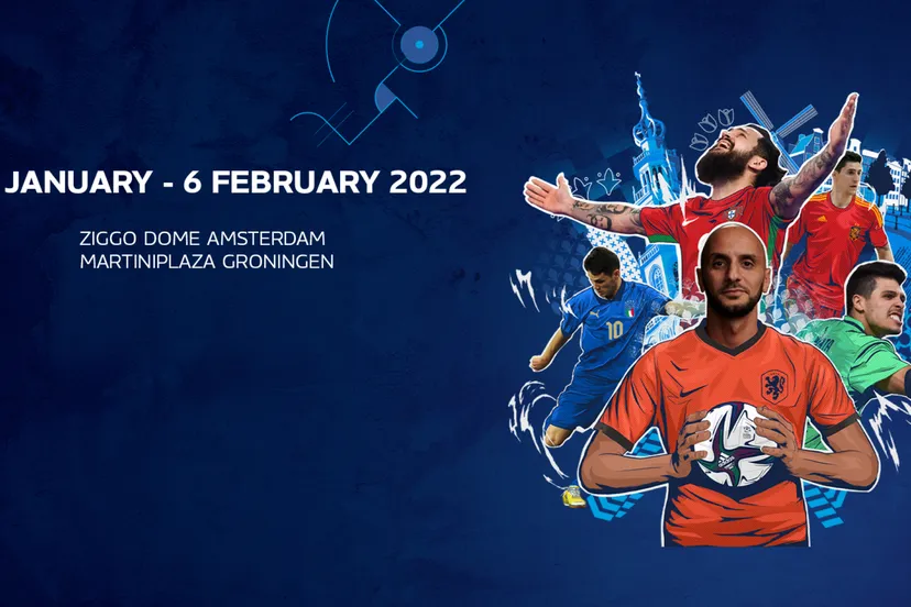 uefa futsal euro 2022 1