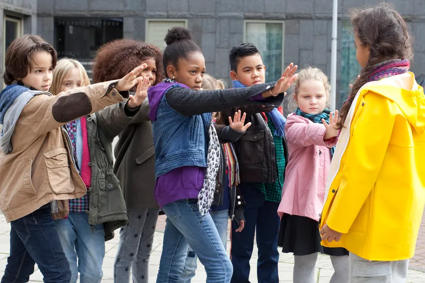 uilenbal 37061016 st 2 s high