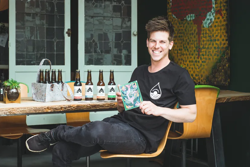 uitreikingstadsgids2020marketinggroningenweb