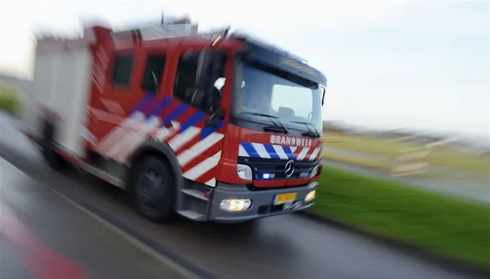 uitslaande brand in voormalige disco skopje 715x408