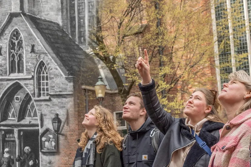 uitwerking promotie stadswandeling v3 04 noorderzon