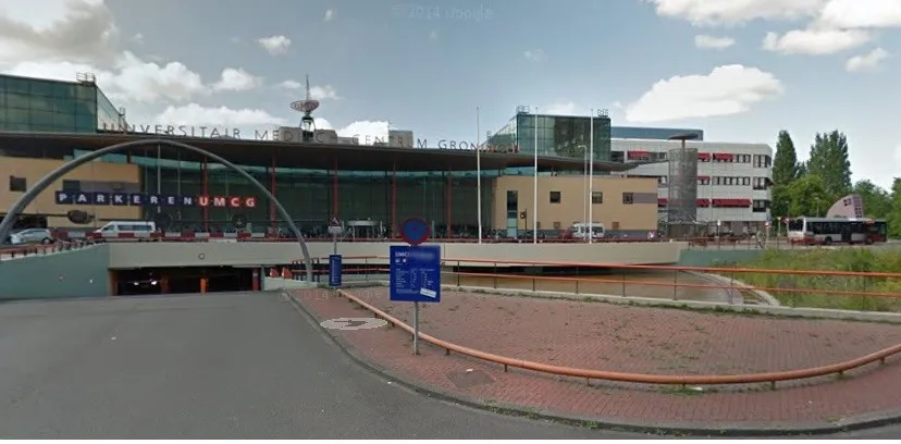 umcg 2 e1424946824747