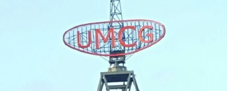 umcg bord