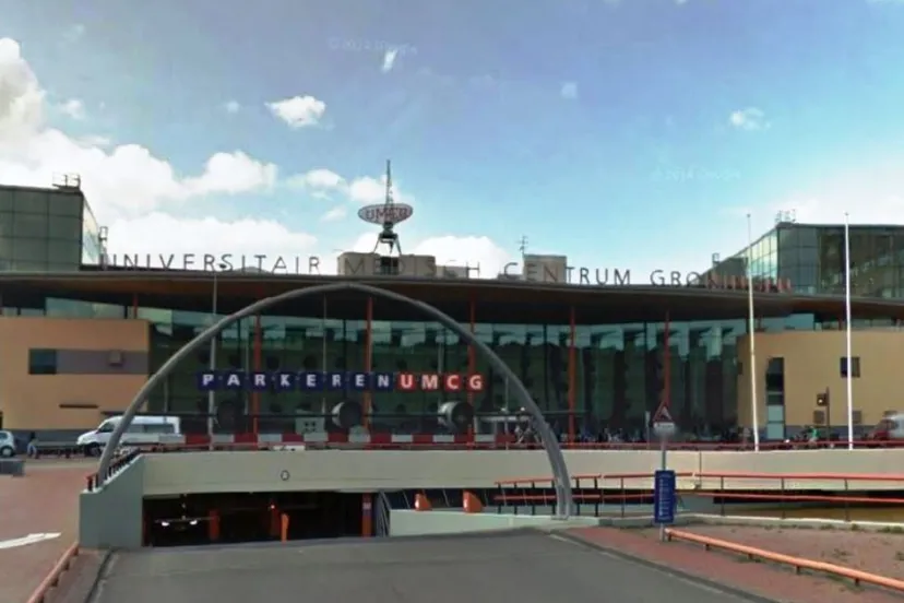 umcg nieuw 1