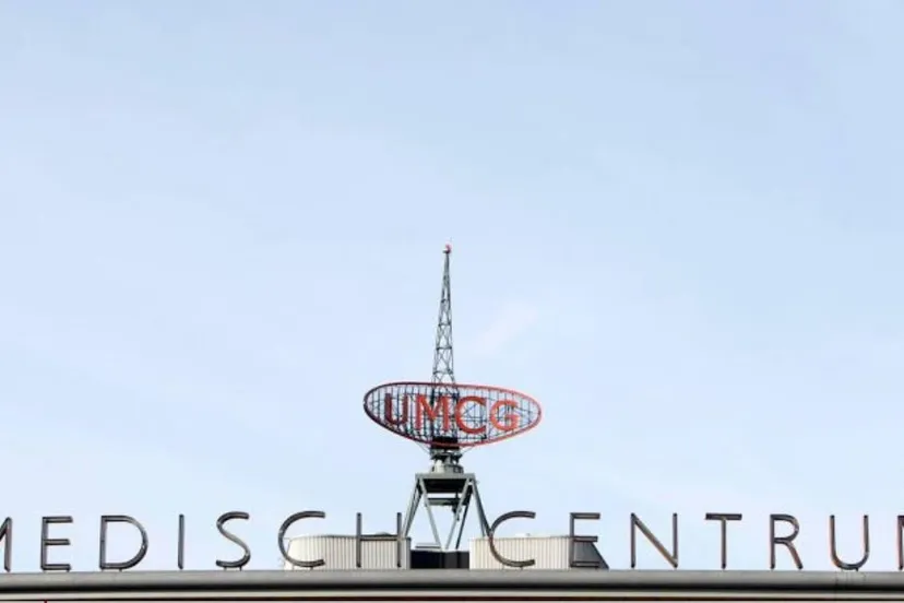 umcg vallende gevoel was angstige ervaring