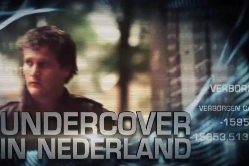 undercover in nederland you tube beeldcitaat jjmedia