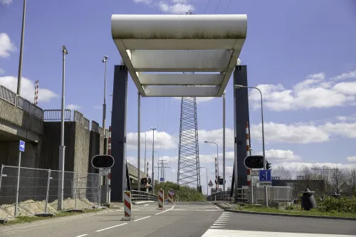 unnamed 2021 05 01t121145622 langmanbrug winschoterdiep