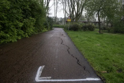 unnamed 2021 05 04t145043726 fiets en voetpaden ina boudierplantsoen