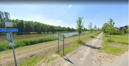 unnamed 2021 05 29t110724221 platvoetspad