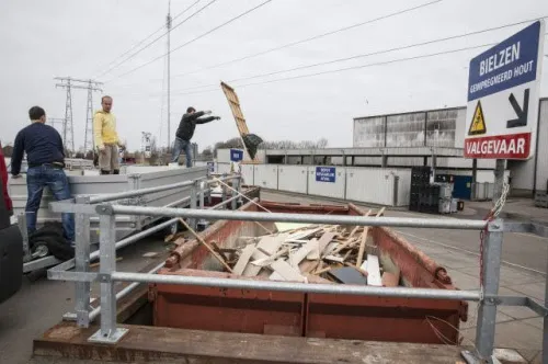 unnamed 2021 05 29t114037807 drukte meter