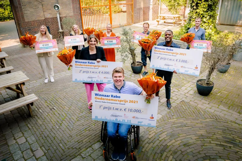 unnamed 2021 06 04t111547197 winnaars rabo ondernemersprijs 2021 fotograaf mayke pasman