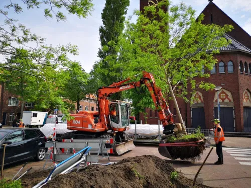 unnamed 2021 06 05t171317749 michi noeki