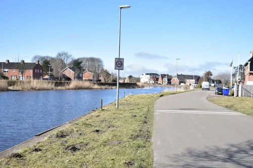 unnamed 2021 06 12t151331643 aanleg historische haven gemeente nieuwsbrief 11 juni foto benne de jong via gemeente