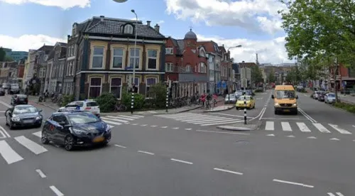 unnamed 2021 06 14t132022186 paterswoldseweg google maps