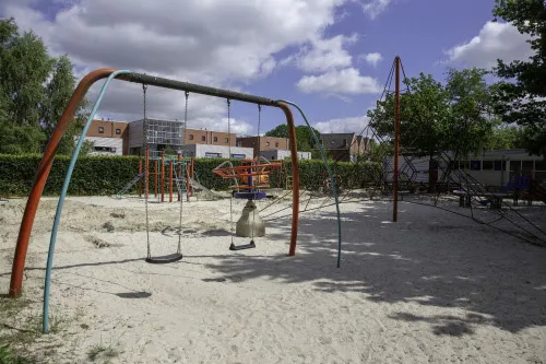 unnamed 2021 06 19t190215131 speeltuin de oosterpoort