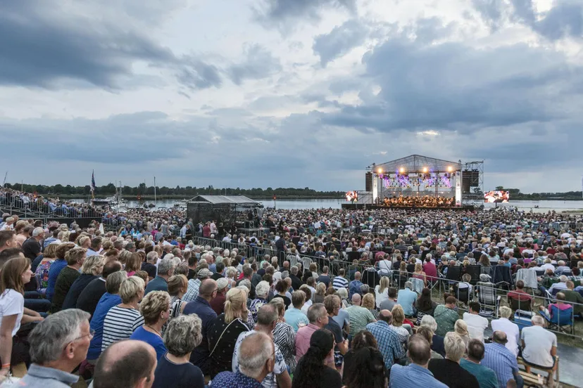 unnamed 2021 06 20t154717870 pura vida