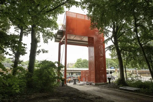 unnamed 2021 07 03t111705891 geheugenbalkon henk tammens