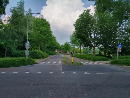 unnamed 2021 07 03t123304341 akeleiweg