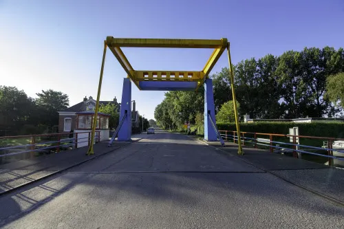 unnamed 2021 09 12t190207294 vierverlatenbrug