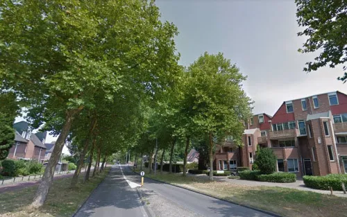 unnamed 2021 09 13t151322889 emingaheerd