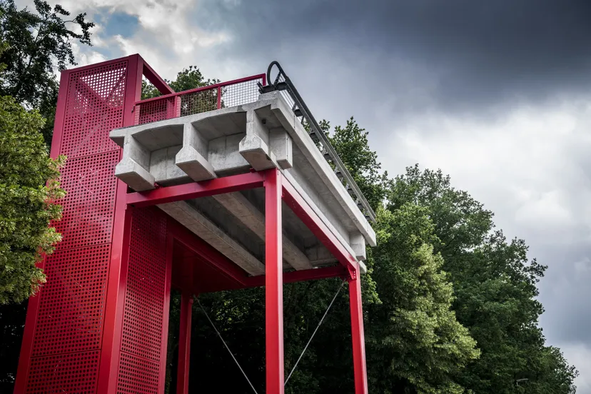 unnamed 2021 09 18t074022754 geheugenbalkon gras