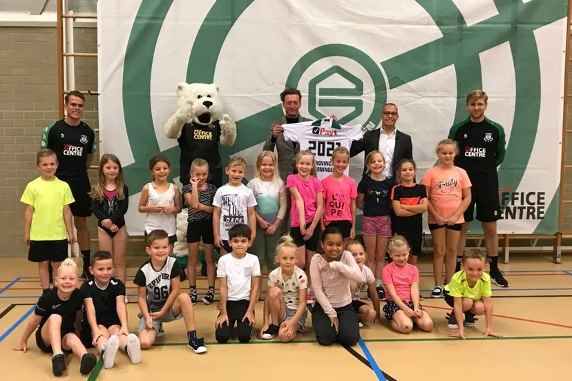 unnamed 2021 09 26t174643366 sport krachten bundelen fc groningen