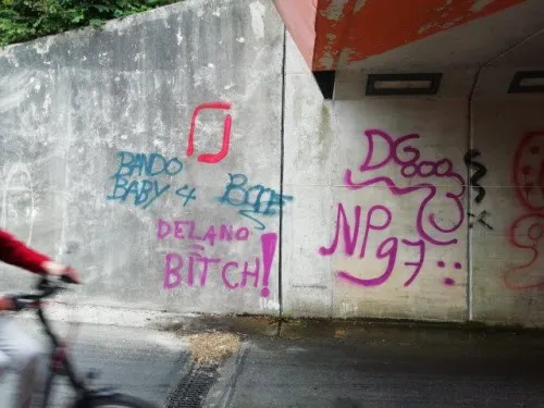 unnamed 2021 09 28t142637454 graffiti streetart haren a28