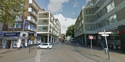 unnamed 2021 10 03t183808574 grote markt kwinkenplein google maps via gemeente