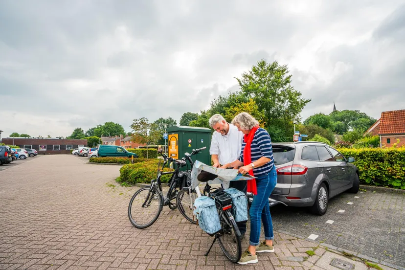 unnamed 2021 10 09t115207955 fietshub