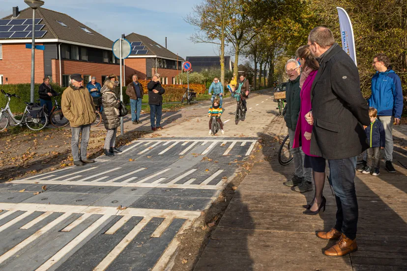 unnamed 2021 11 12t182121443 doorfietsroute groningen winsum sauwerd erik slot