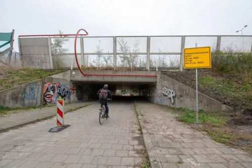 unnamed 2021 11 13t124741886 papiermolentunnel