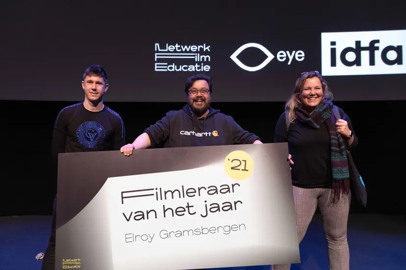 unnamed 2021 11 25t101211817 filmleraar 2021 lin woldendorp