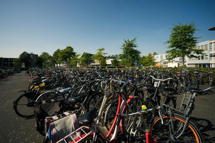 unnamed 2021 12 02t160915582 zernike campus