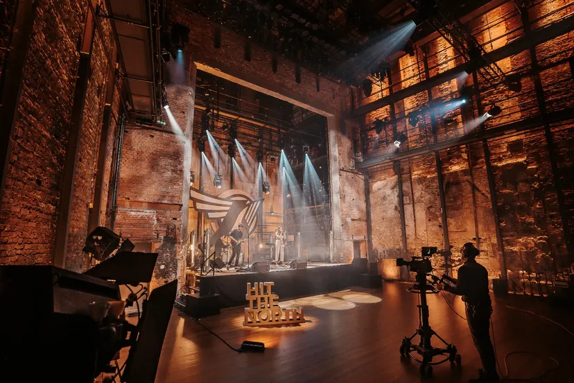 unnamed 2022 01 07t135611837 hit the north jorrit van de kolk