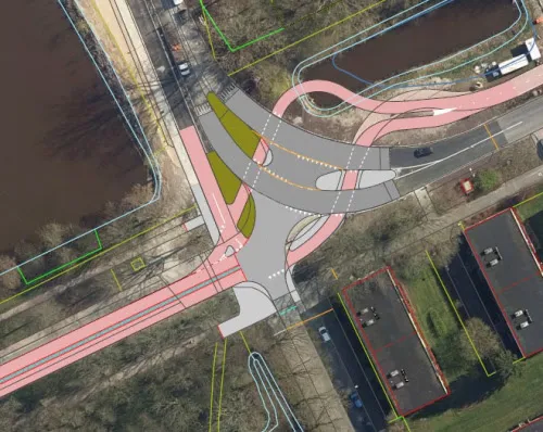 unnamed 2022 01 15t175204245 fietsstraat helperzoom helperbrink