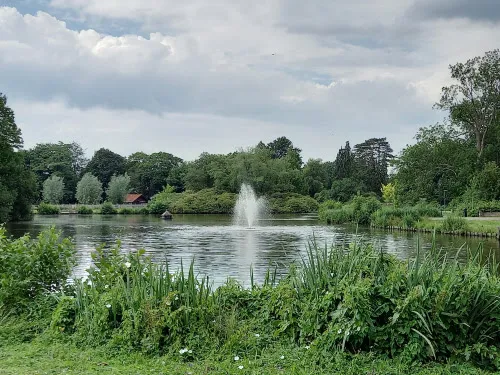 unnamed 2022 01 30t104732732 burgemeester boeremapark