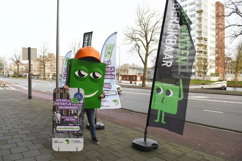 unnamed 2022 02 04t162652010 fiets app ommetje