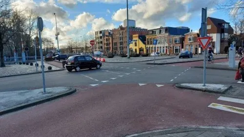 unnamed 2022 03 06t172924322 eendrachtskade hoendiepskade