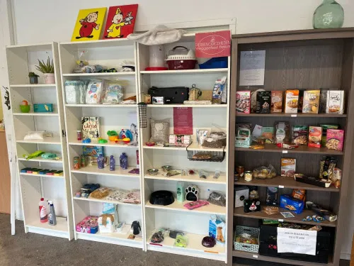 unnamed 2022 04 10t095111141 ontmoetingsplek beijum