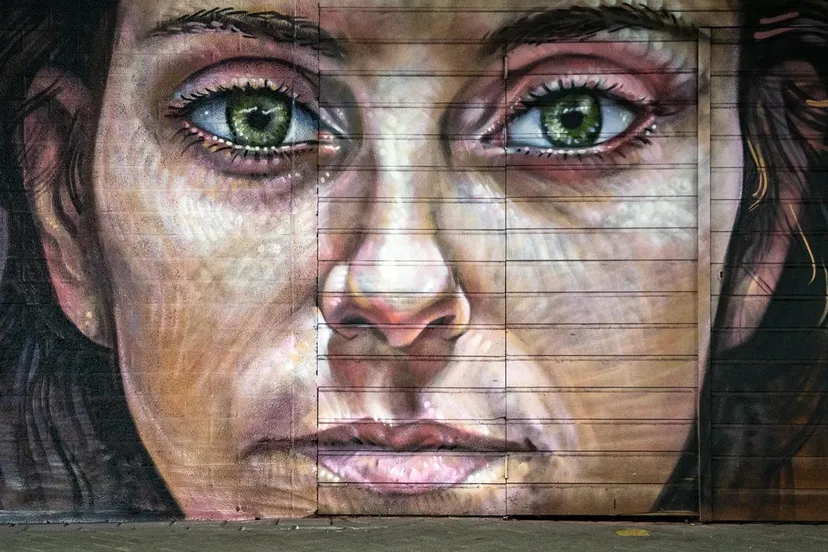 unnamed 2022 04 16t111614691 michel velt de klanderij leeuwarden marc de fotograaf