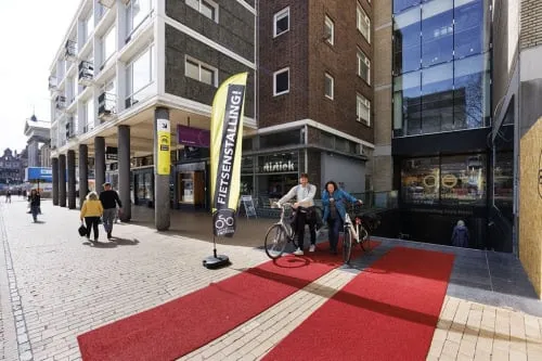 unnamed 2022 07 17t181552842 fietsenstalling