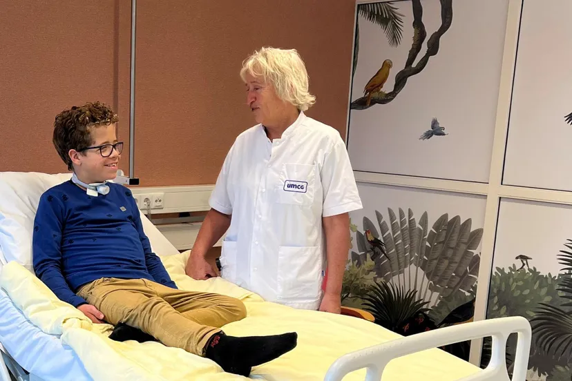 unnamed 2022 12 13t151252595 umcg special care