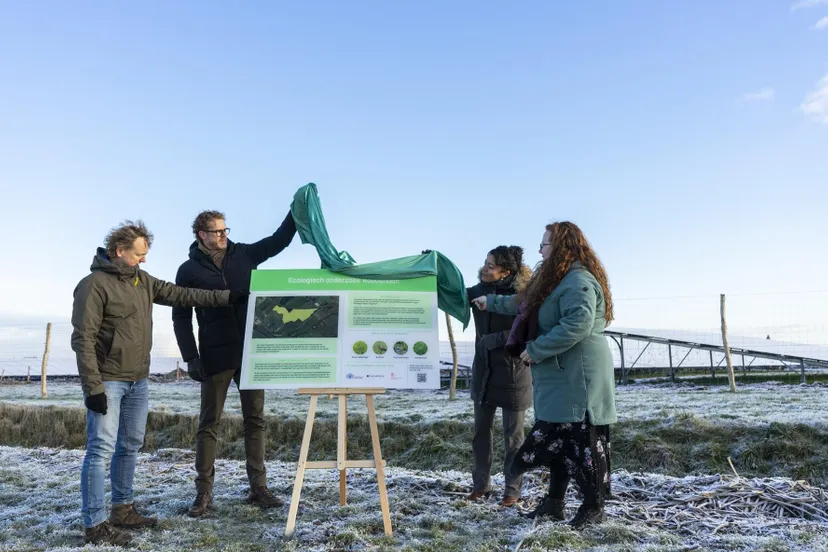 unnamed 2022 12 15t183000897