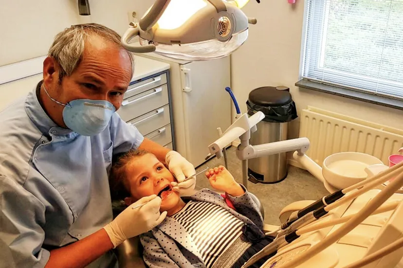 unnamed 2023 05 31t095048676 tandarts kinderen umcg