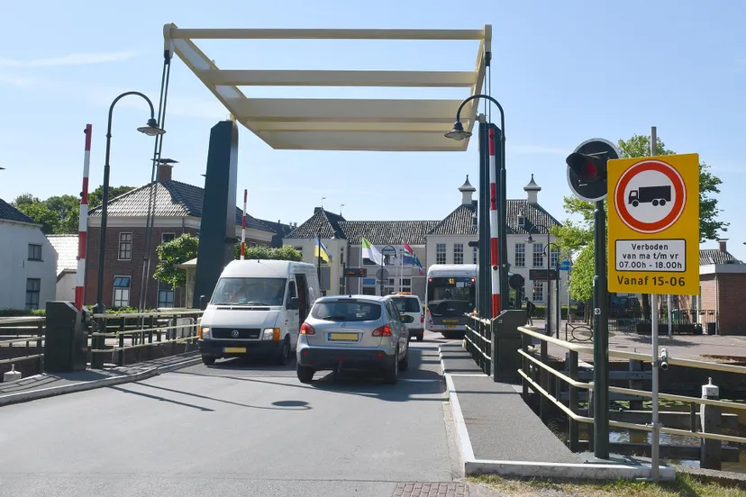 unnamed 2023 06 13t134235198 vrachtwagen verbod zijlvesterbrug onderdendam