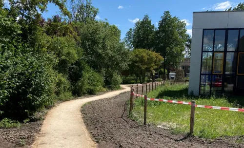 unnamed 2023 06 16t153558266 inrichting terrein rondom basisschool de poort