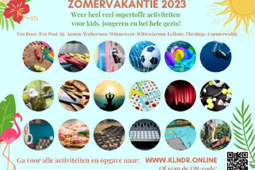 unnamed 2023 07 10t145348327 klndronline 1